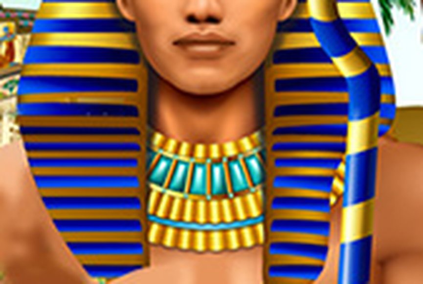 Egyptian Dreams
