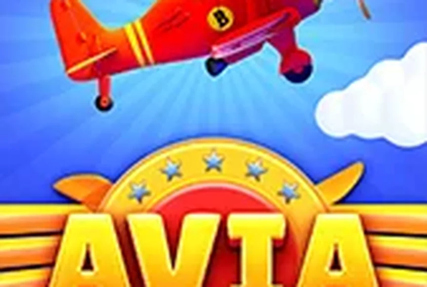 Aviamasters