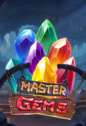 Master Gems