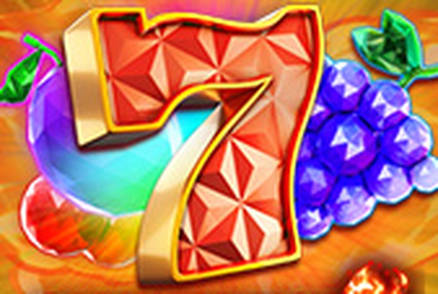 Crystal Hot 80
