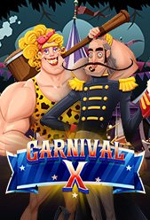 Carnival X