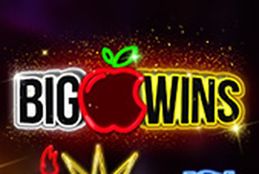 Big Apple Wins