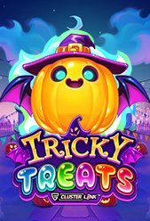 Tricky Treats