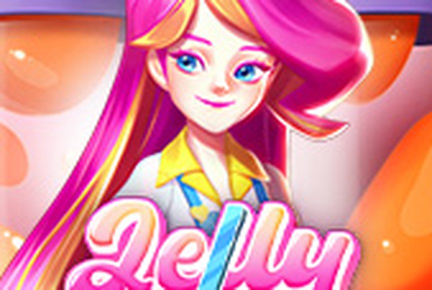 Jelly Slice