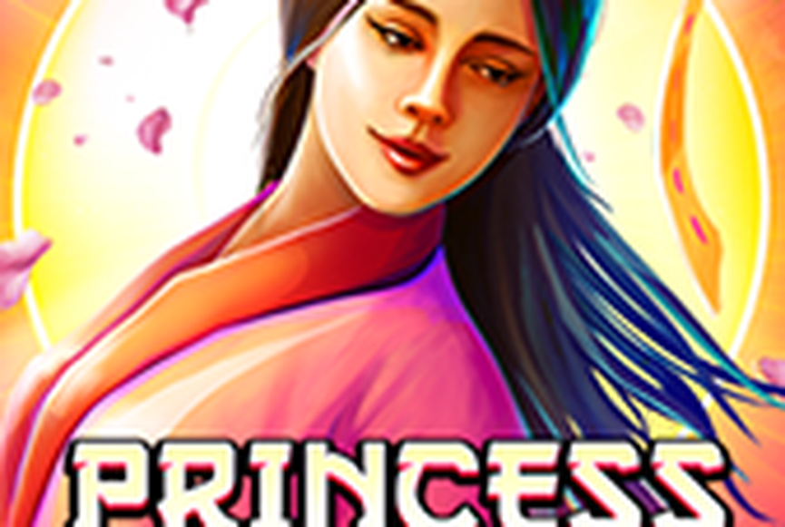 Princess Suki