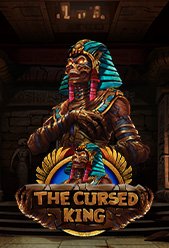 The Cursed King