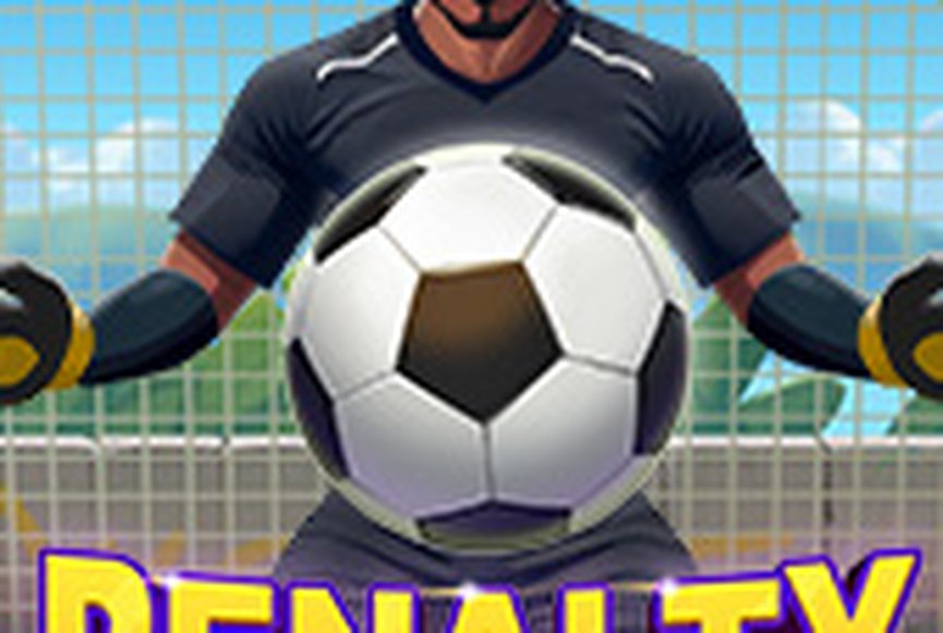 Penalty Unlimited