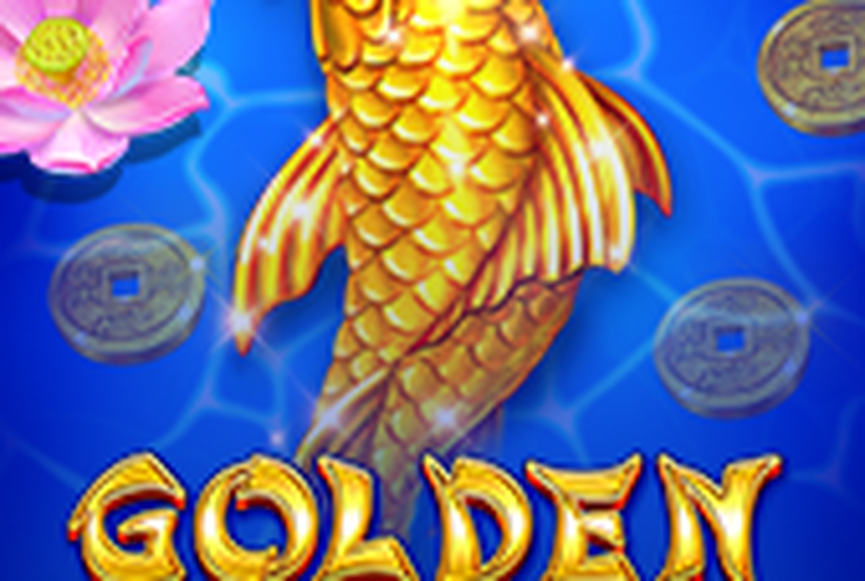 Golden Fish