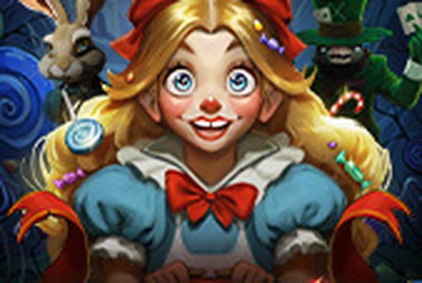 Greedy Alice