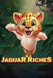 Jaguar Riches