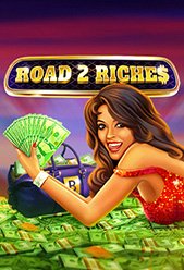 Road 2 Riches