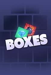 Boxes