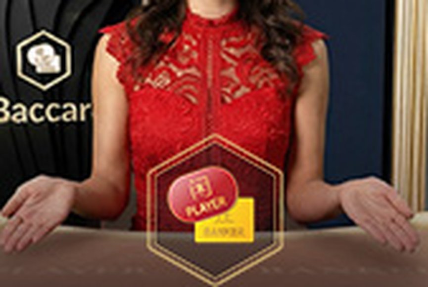 Speed Baccarat T