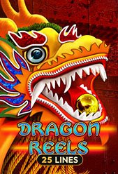 Dragon Reels