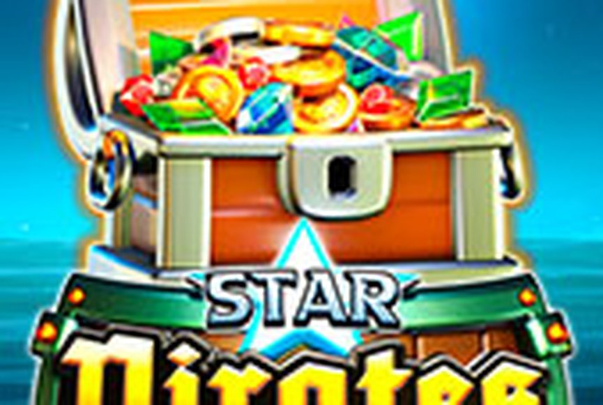 Star Pirates Code™
