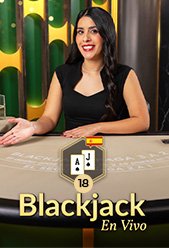 Blackjack Clasico en Español 18