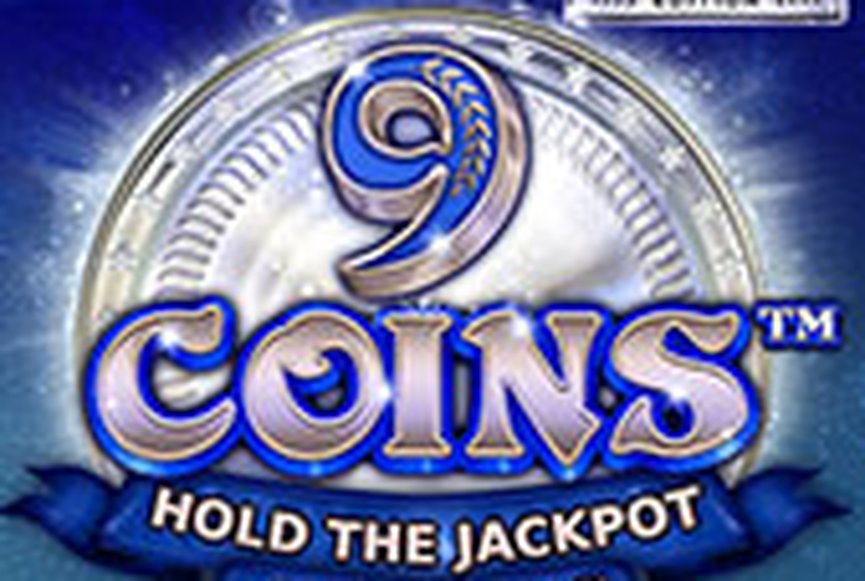 9 Coins Grand Platinium Edition