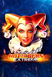 Hot To Burn Extreme