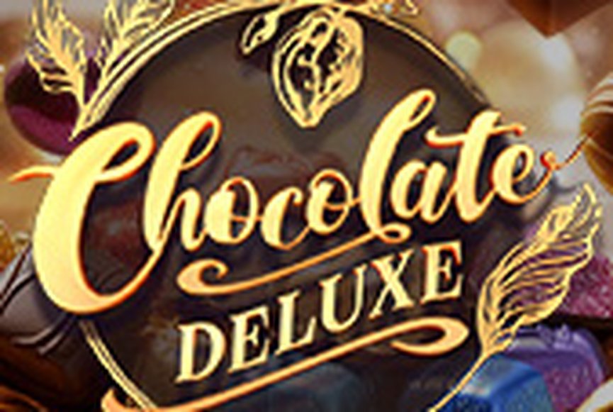 Chocolate Deluxe