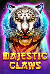 Majestic Claws