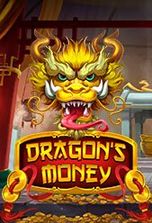Dragon's Money