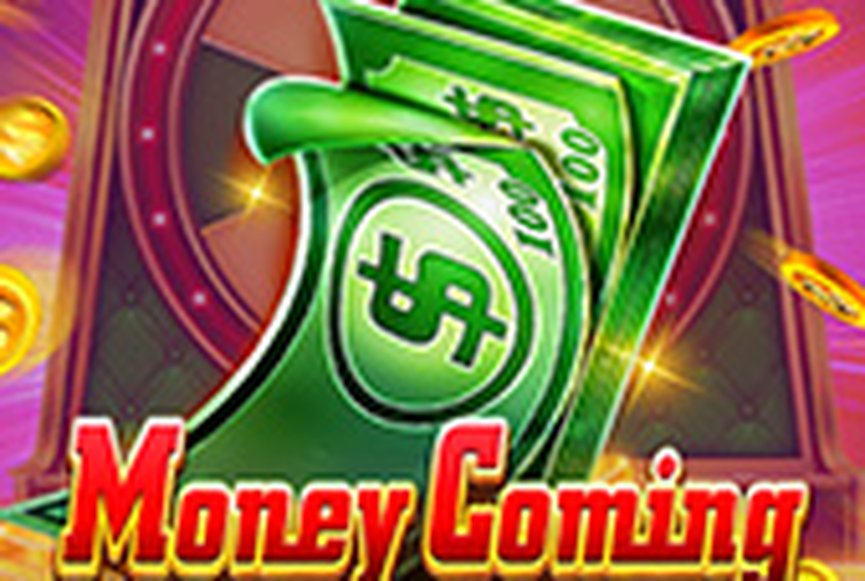 Money Coming Expanded Bets