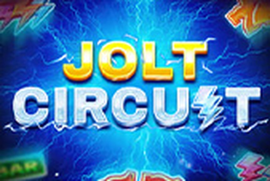 Jolt Circuit