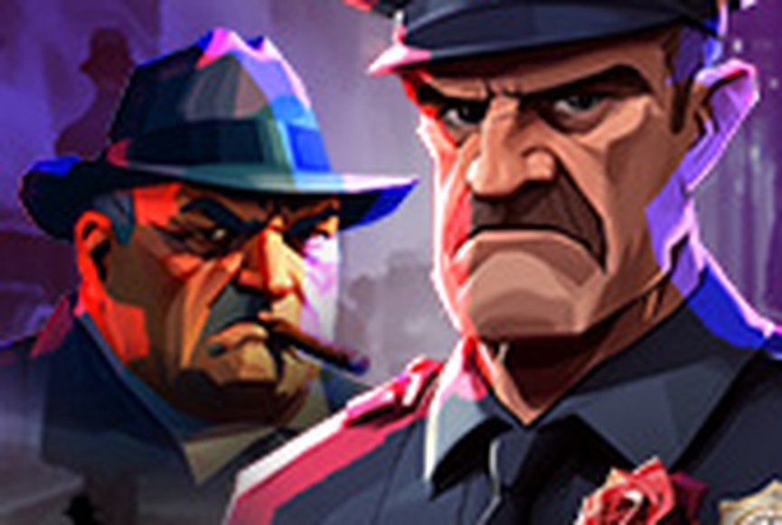 Mafioso