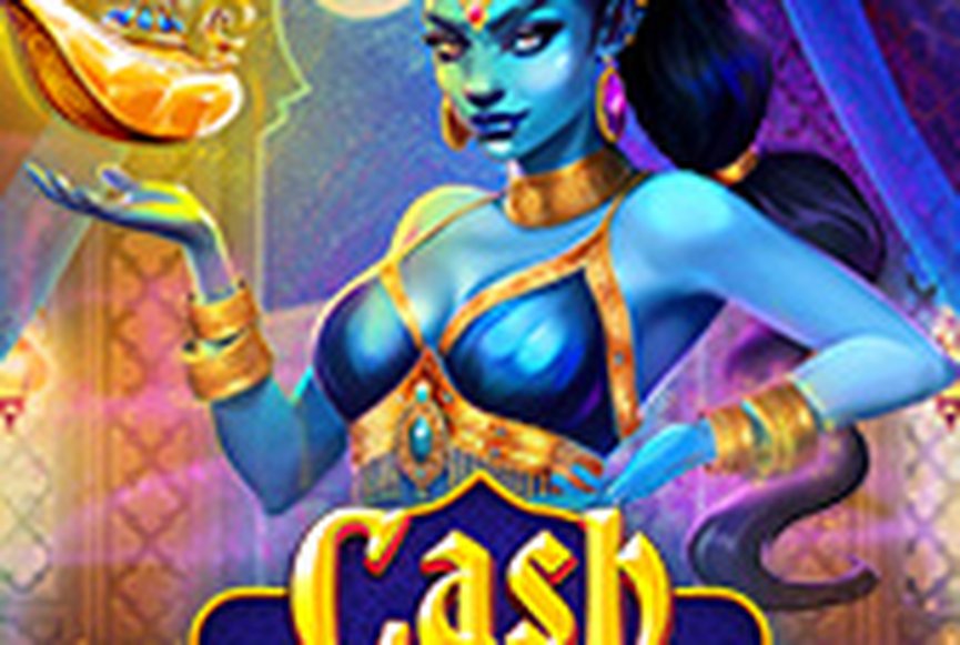 Cash or Crash