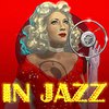 In Jazz