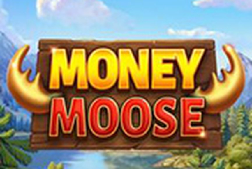 Money Moose