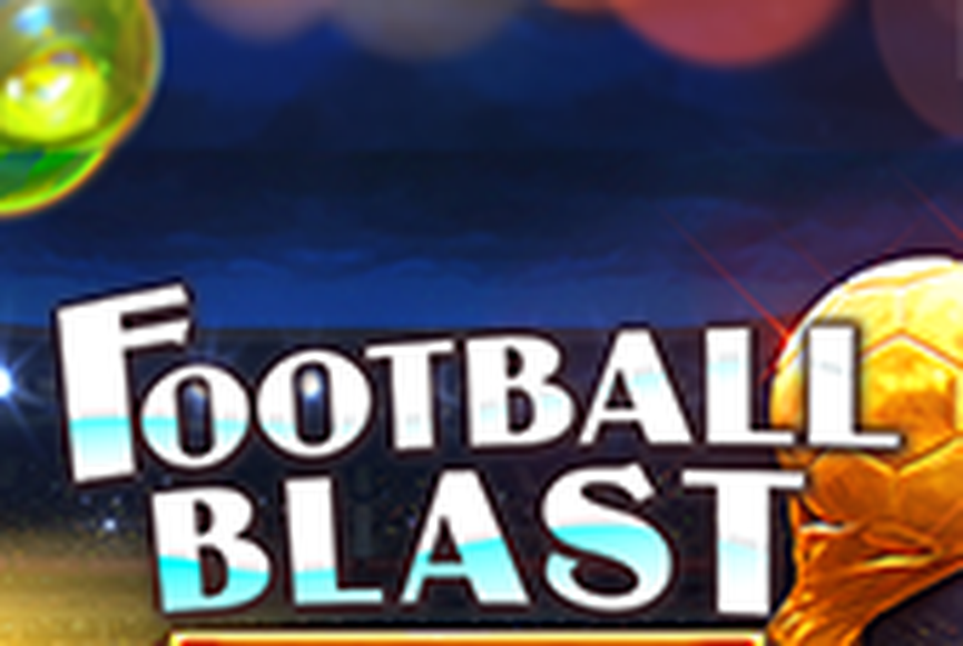 Football Blast Hold and Win