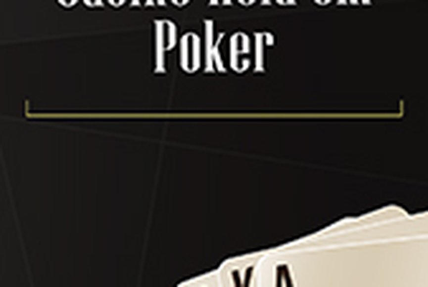 Casino Hold'em