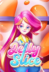 Jelly Slice