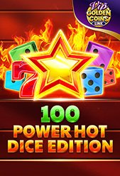 100 Power Hot Golden Coins Link VIP