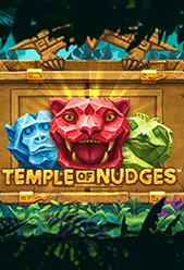 Temple of Nudges