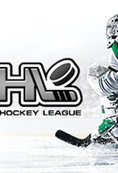 Ice Hockey