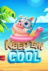 Keep 'em Cool