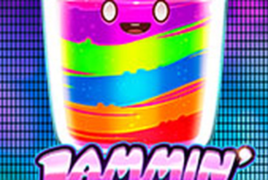 Jammin Jars
