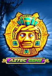 Aztec Gems Deluxe