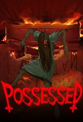 Possessed