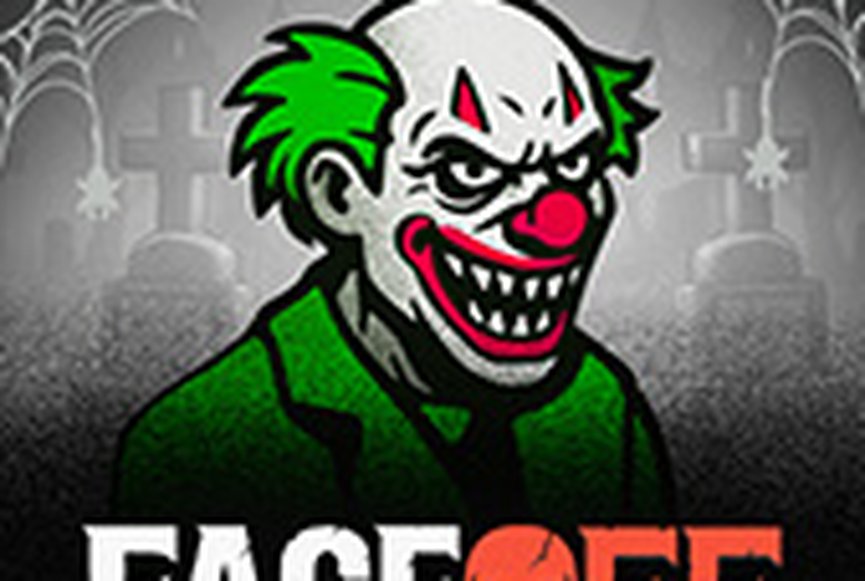 Face Off