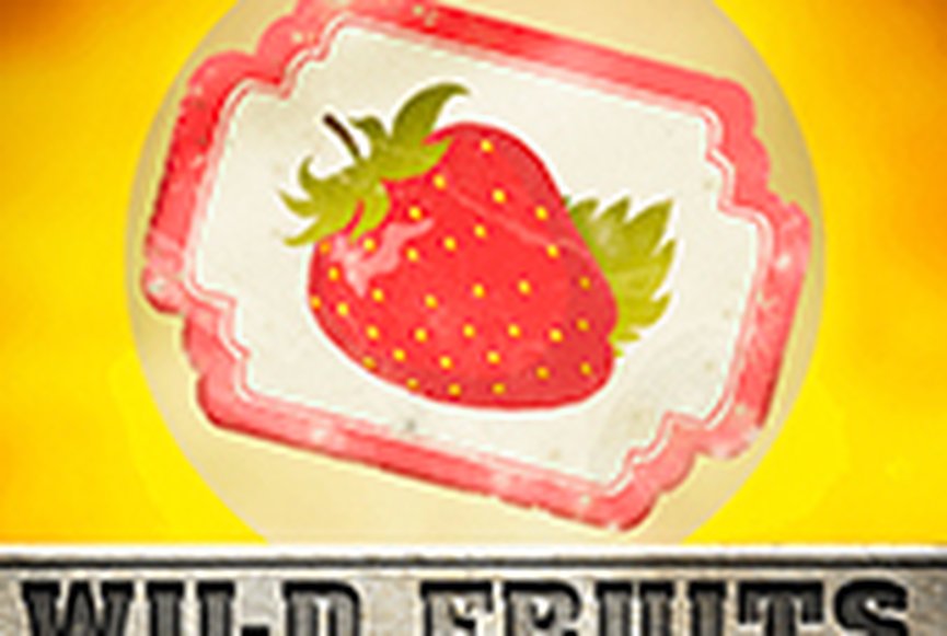 Wild Fruits