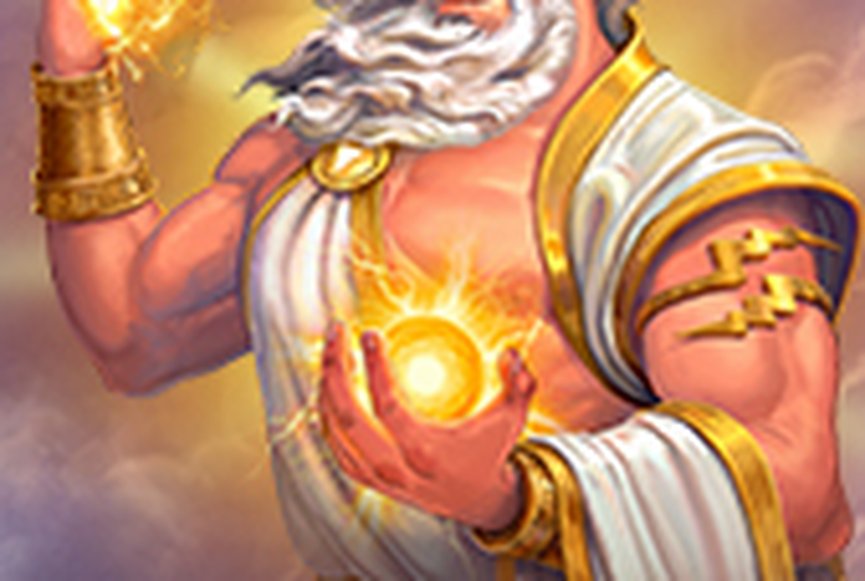 Lightning Roulette