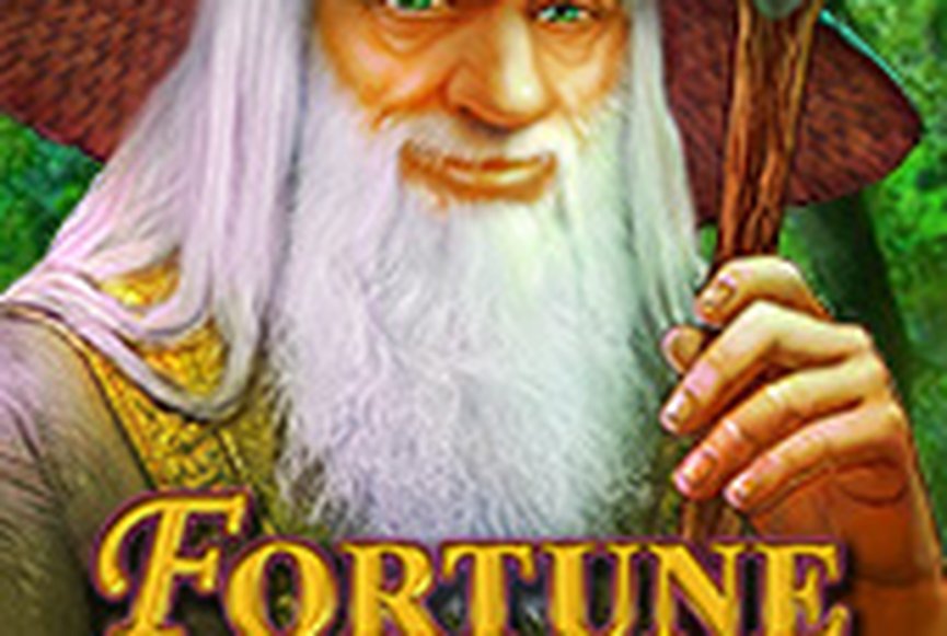 Fortune Spells