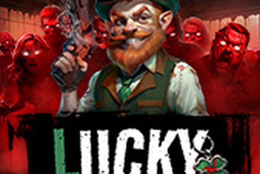 Lucky Apocalypse Gigablox™
