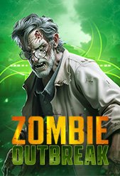 Zombie Outbreak