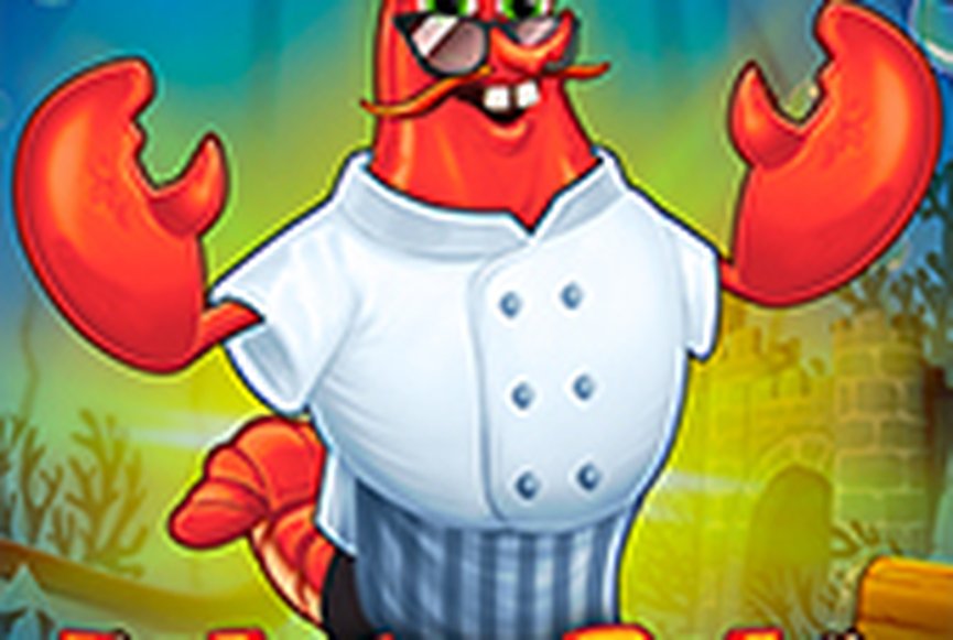 Lobster Bob’s Sea Food and Win It