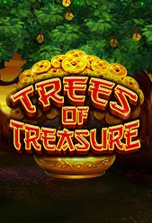 Trees of Treasure