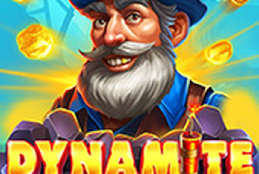 Dynamite Trio